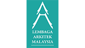 Malaysian board of Architects