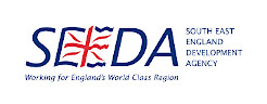 South East England Development Agency