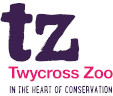 Twycross Zoo