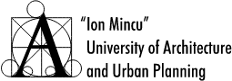 Ion Mincu University of Architecture and Urban Planning