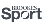 Brookes Sport