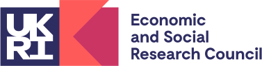 Economic and Social Research Council