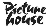 Picture House Logo
