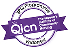 QICN logo QICN logo