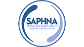 School and Public Health Nurses Association