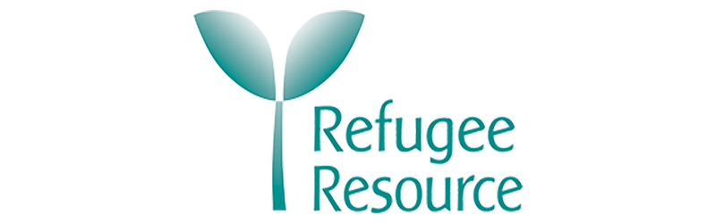 Refugee Resource