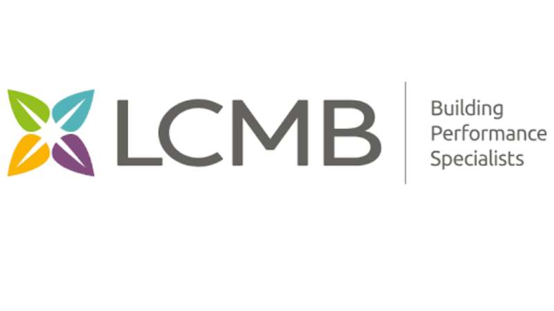 LCMB Building Performance Limited