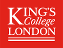 King’s College London 