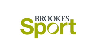 Brookes Sport