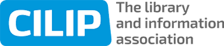 CILIP: The library and information association