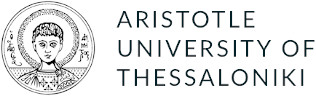 Aristotle University Of Thessaloniki