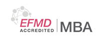 EPAS - EFMD Programme Accreditation System