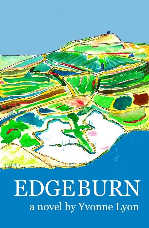 Edgeburn