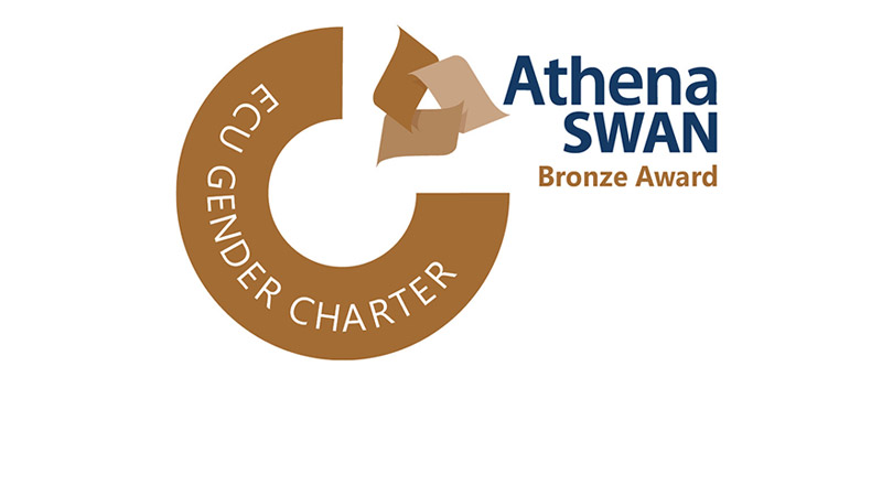 athena-swan-bronze-2