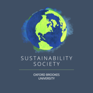 Sustainability Society