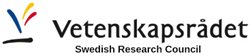 Swedish Research Council