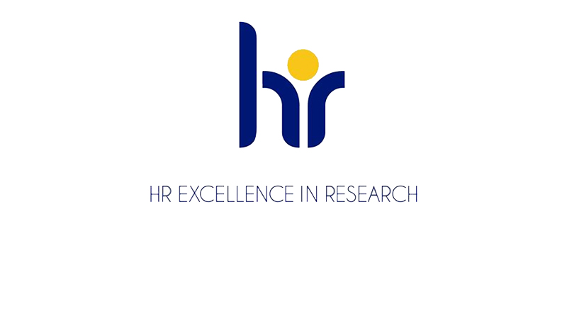 hr-excellence-in-research