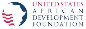 United States African Development Foundation