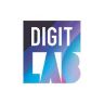 Digit Lab