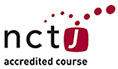National Council for the Training of Journalists NCTJ
