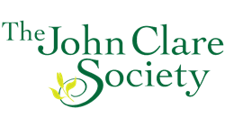 John Clare Society