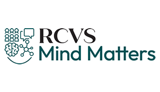 Royal College of Veterinary Surgeons