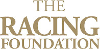 The Racing Foundation