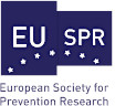 European Society for Prevention Research 