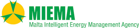 Malta Intelligent Energy Management Agency