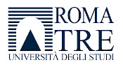 Universita Degli Studi Roma Tre