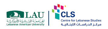 Centre for Lebanese Studies