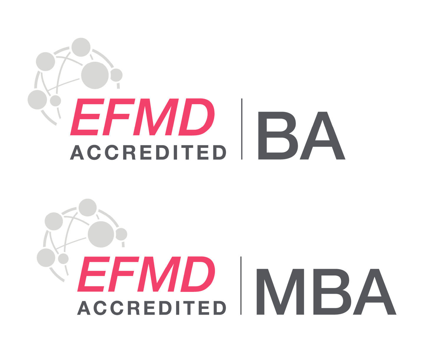 Oxford Brookes Business School awarded maximum five-year EFMD Accreditation