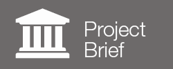 Project brief