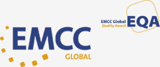 EMCC Global