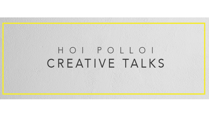 Creative-Talks-Event-Image