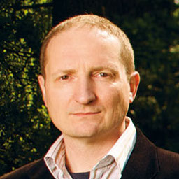 Professor Dave  Valler