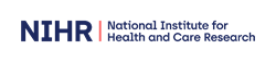 National Institute for Health and Care Research
