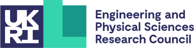 Engineering and Physical Sciences Research Council