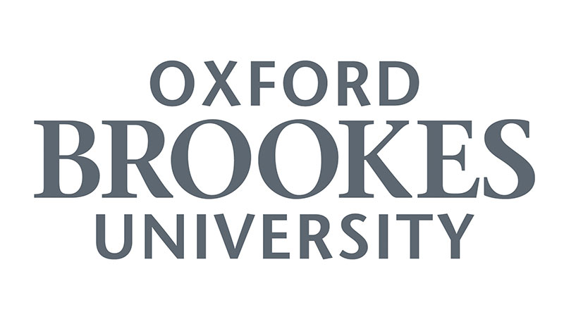 Everyone’s Invited - statement from Oxford Brookes University
