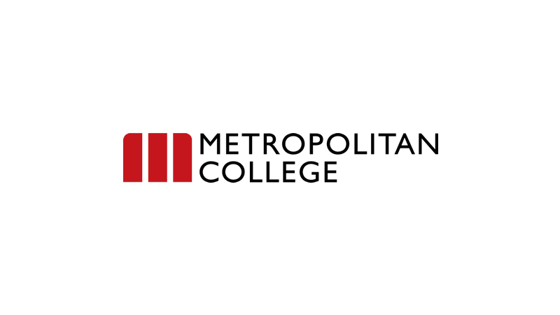 Metropolitan College