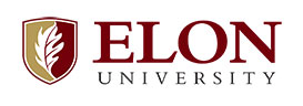 Elon University