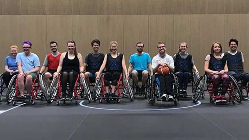 wheelchair-basketball-club-800x450