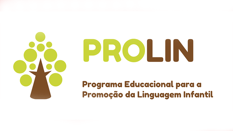 PROLIN logo