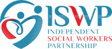 Independent Social Workers Partnership