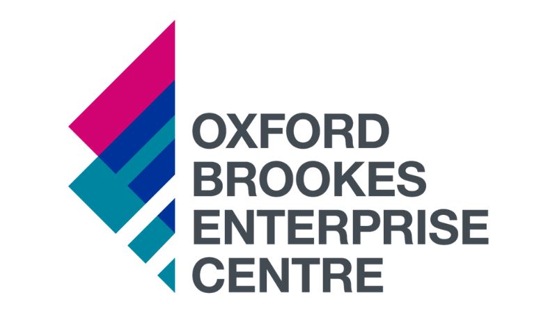 image of enterprise centre logo