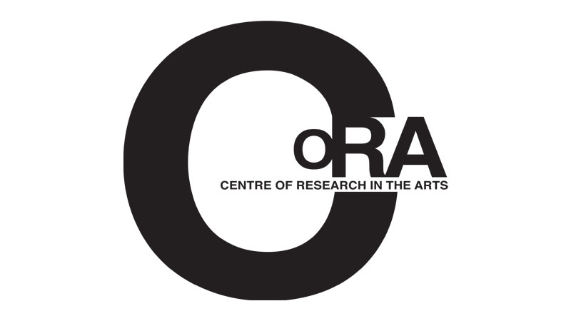 CoRA logo