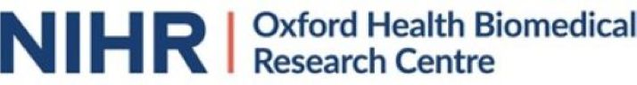 Oxford Health Biomedical Research Centre