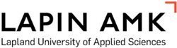 Lapland University of Applied Sciences