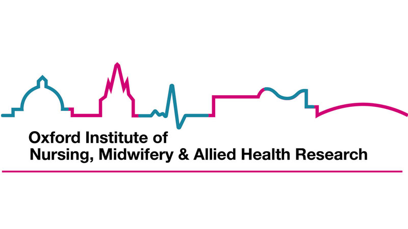 Oxford Institute of Nursing, Midwifery and Allied Health Research