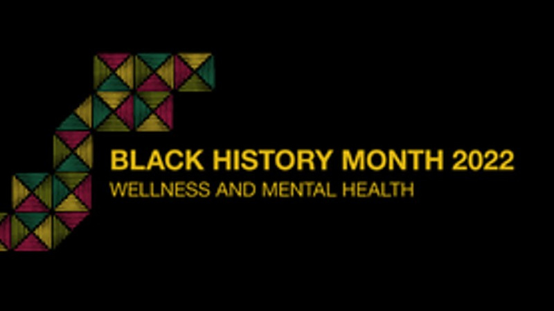 Oxford Brookes celebrates Black History Month 2022 with events for staff, students and the local community.